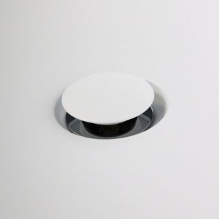 Ванна акриловая Delice Rondo DLR440104W 170х76 блая матовая